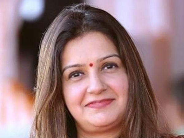 'ये मामला तो उनके और कांग्रेस के बीच में हैं'