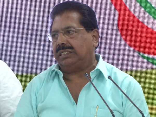 'सिर्फ दिल्ली के लिए बात करे आप'
