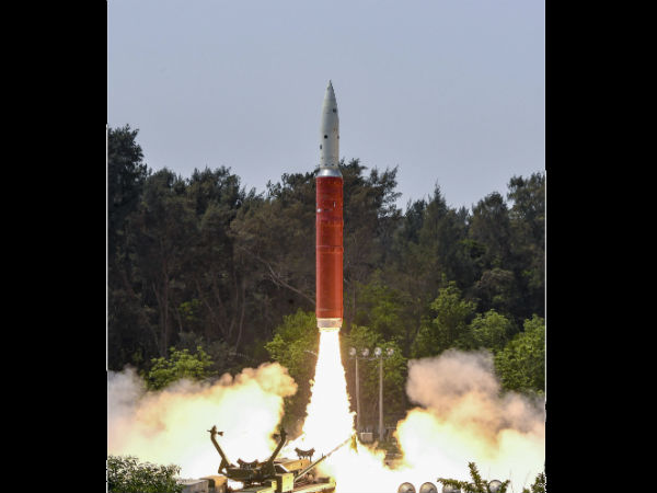 भारत ने किया समझदारी वाला काम भारत ने किया समझदारी वाला काम