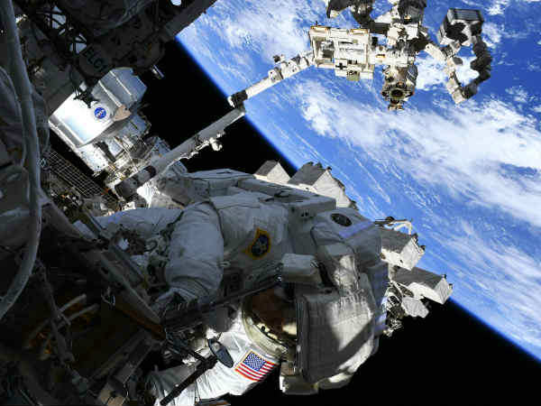 चीन की वजह से सबसे ज्यादा खतरा चीन की वजह से सबसे ज्यादा खतरा