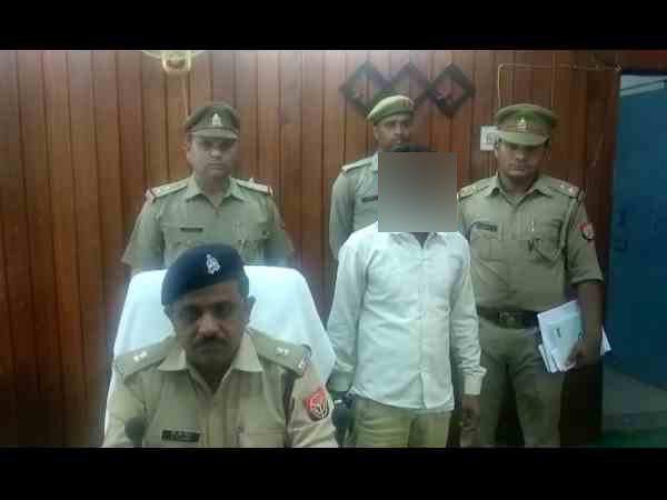 11 साल की मासूम का मार दिया 11 साल की मासूम का मार दिया