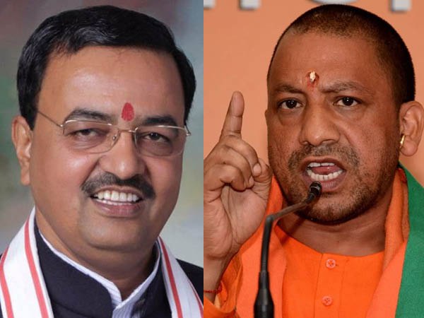 फूलपुर,गोरखपुर के लिए भी चाहिए जिताऊ उम्मीदवार