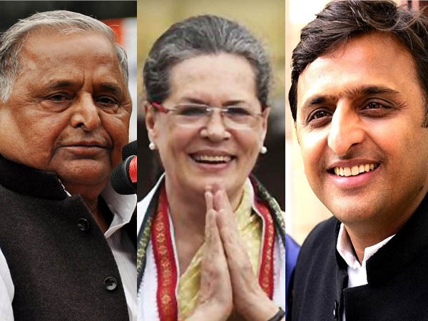 कद्दावर नेताओं के खिलाफ बेहतर उम्मीदवारों की तलाश