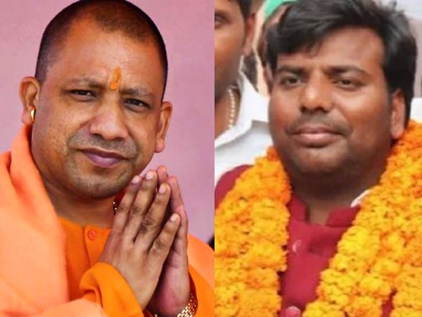 बाकी यूपी में क्या प्रभाव पड़ेगा? बाकी यूपी में क्या प्रभाव पड़ेगा?