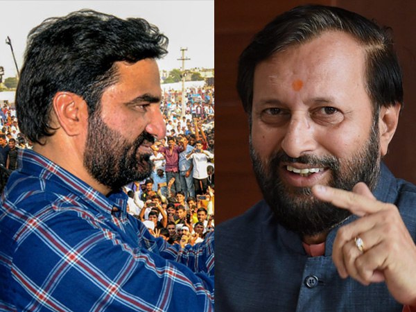 किन-किन राज्यों में फायदा मिलने की उम्मीद?