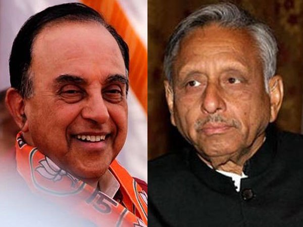 तमिलनाडु से बाहर मिला सहारा