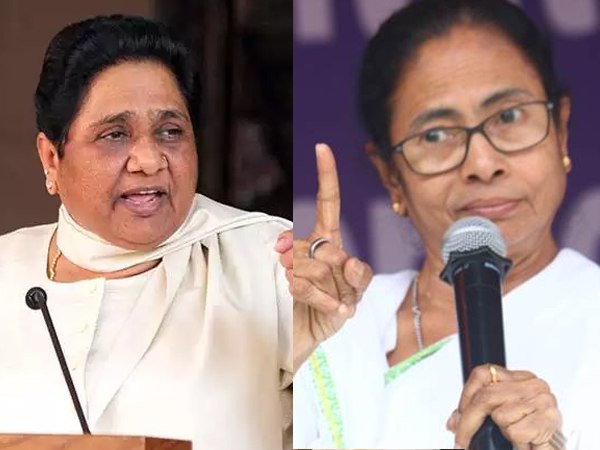 कोई विकल्प भी नहीं! कोई विकल्प भी नहीं!