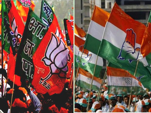 बेहद कठिन है मुकाबला