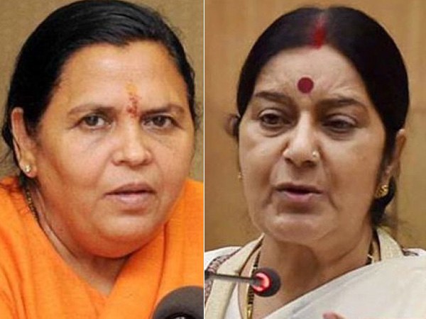 खुद चुनाव नहीं लड़ने का फैसला खुद चुनाव नहीं लड़ने का फैसला