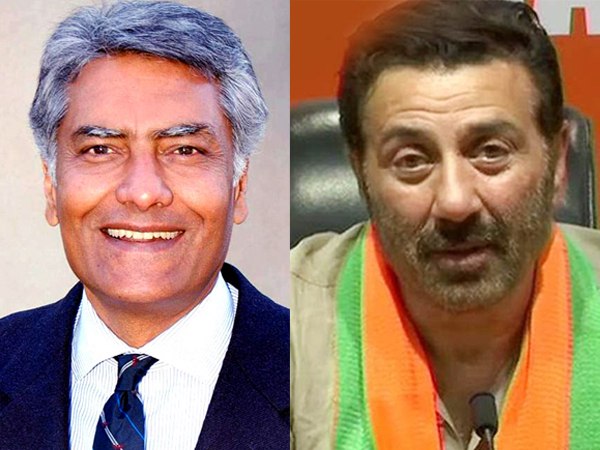 जाखड़ से मुकाबला आसान नहीं होगा