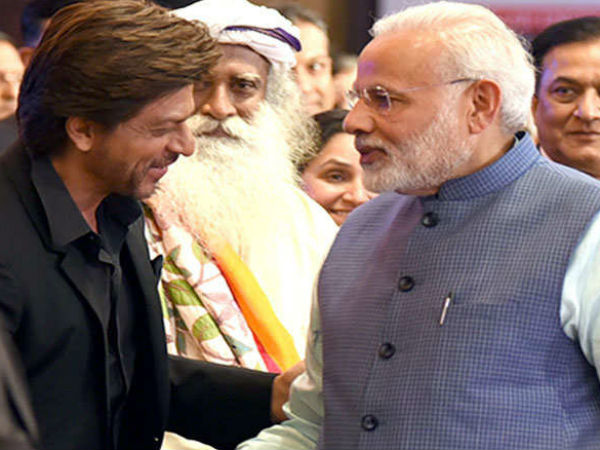 23 मई को आएंगे चुनाव परिणाम 