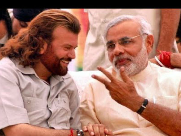 इस सीट से उदित राज सांसद हैं