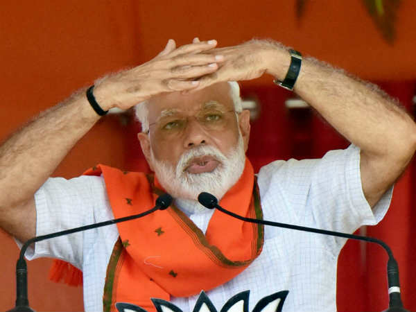 'परमाणु हथियार दिवाली के लिए नहीं' 