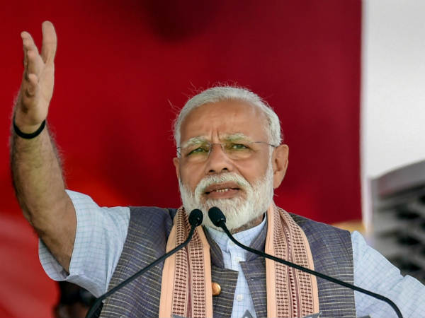 'परमाणु हथियार को पबजी गेम नहीं' 