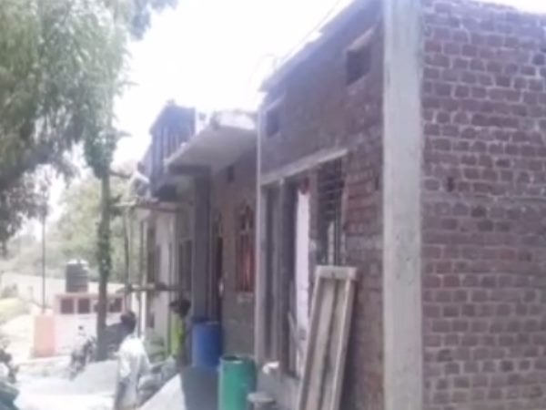 क्या है पूरा मामला क्या है पूरा मामला