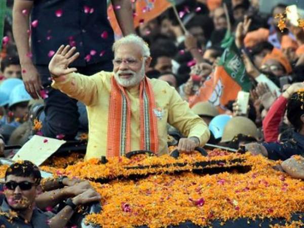 'आखिरी दो चरणों में बंगाल से लड़ें चुनाव'