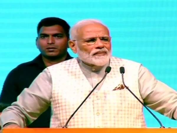 1 करोड़ तक का लोन एक घंटे से कम समय में मिल रहा है