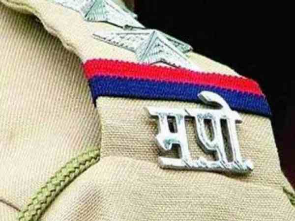 police commissioner suspends 3 cops for delay in lodging of POCSO case