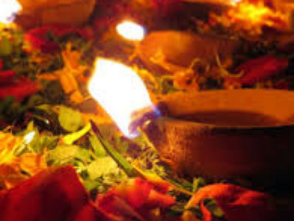 वेदपाठी ब्राह्मण से करवाएं पूजा