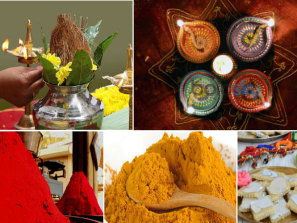 खुले मन से करें दान