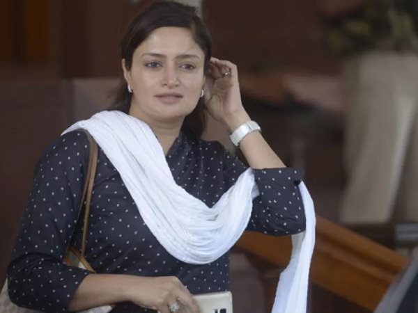 23 अप्रैल को लोकसभा की 26 सीटों के लिए होगा मतदान