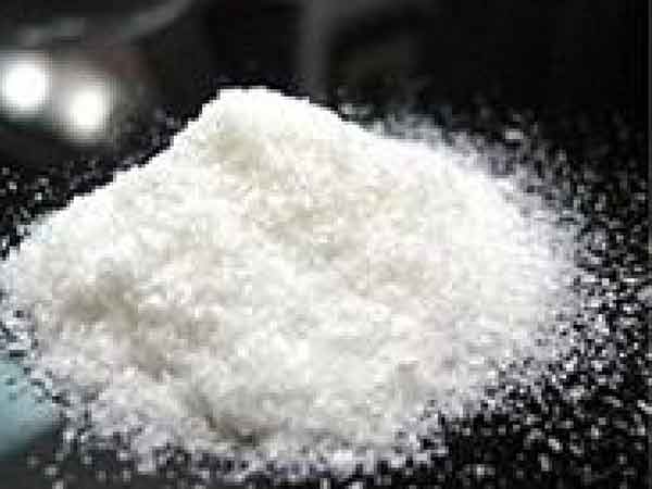 22 हजार रुपये में खरीदा था सायनाइड 