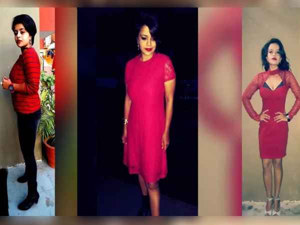 वसीम से हुआ था झगड़ा वसीम से हुआ था झगड़ा