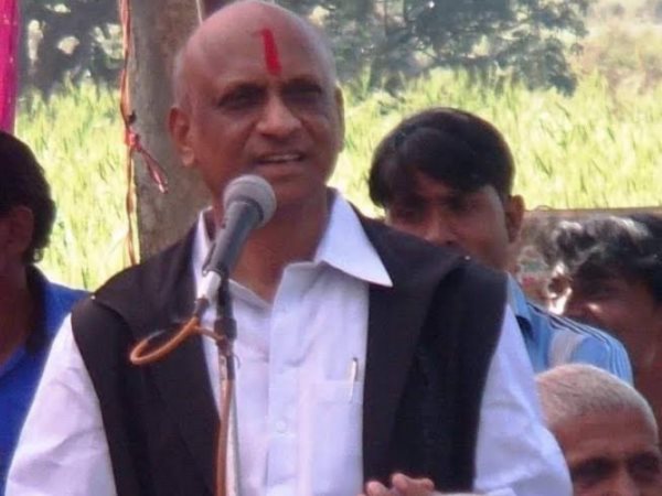 दूसरे नाम भी तगड़े दूसरे नाम भी तगड़े