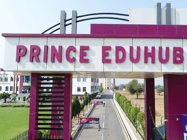 सप्ताह में सिर्फ दो बार करता बात