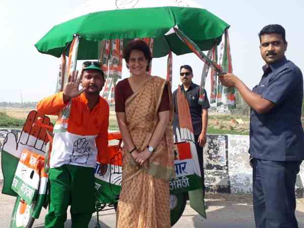 खुद करी साइकिल को मॉडिफाई खुद करी साइकिल को मॉडिफाई