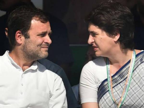 केंद्रीय पैनल करेगा फैसला