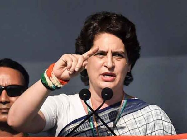 6 मई को प्रस्तावित हुआ कार्यक्रम 6 मई को प्रस्तावित हुआ कार्यक्रम