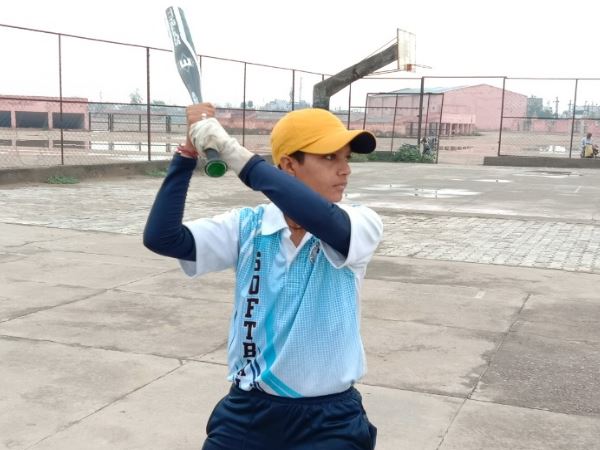 प्रियंका जकार्ता में होने वाले टूर्नामेंट में हिस्सा लेगी प्रियंका जकार्ता में होने वाले टूर्नामेंट में हिस्सा लेगी