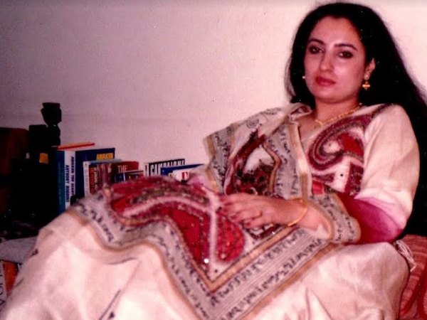 इस तरह मिलेंगे वोट इस तरह मिलेंगे वोट