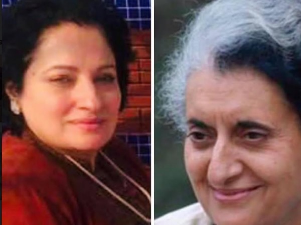 स्टार के तौर पर पेश हो रही प्रिया स्टार के तौर पर पेश हो रही प्रिया