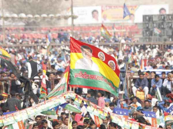 प्रत्याशी ने किया दावा- 22 लाख वोटों से जीतूंगा प्रत्याशी ने किया दावा- 22 लाख वोटों से जीतूंगा