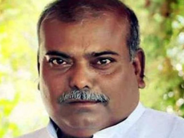 कौन हैं राजबल्लभ यादव