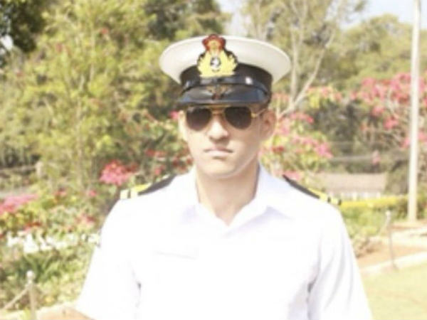 सांस नहीं ले पा रहा था पीड़ित सांस नहीं ले पा रहा था पीड़ित