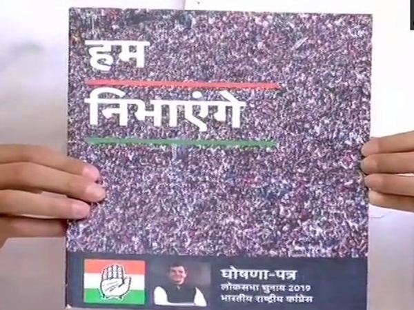 किसानों के लिए अलग बजट