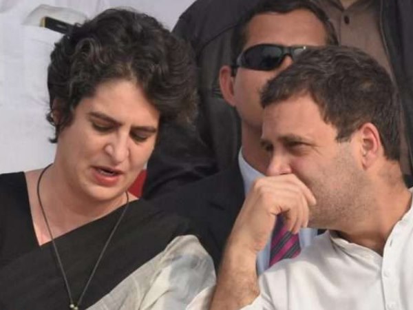 भावनात्मक जुड़ाव दिखाने की कोशिश