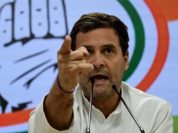 प्रियंका का नहीं होगा असर