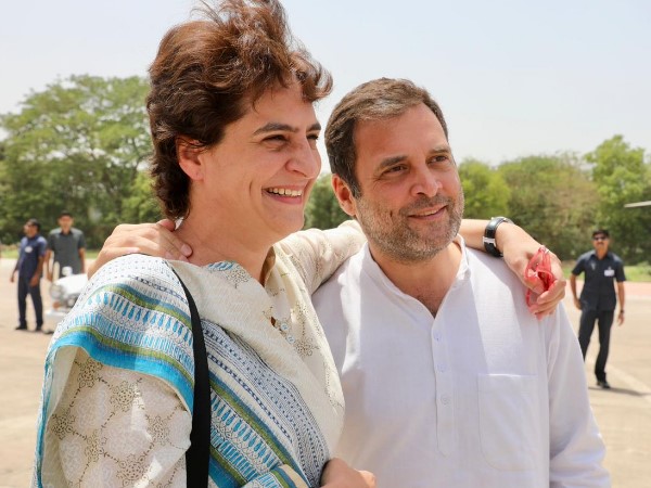 ये मेरी सबसे अच्छी बहन है