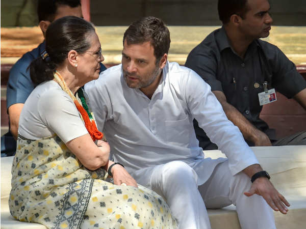 क्या छवि इस तरह से बदलेगी? क्या छवि इस तरह से बदलेगी?