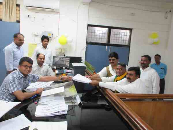 सबसे कड़ी टक्कर 