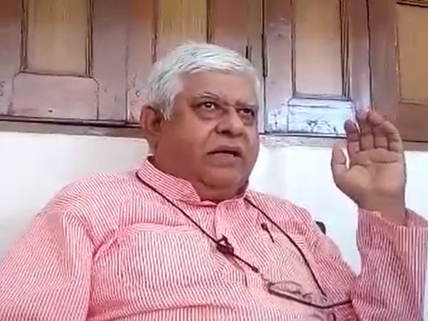 raja pateriya damoh raja pateriya damoh