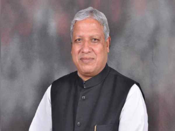 राजेंद्र अग्रवाल की साख लगी दांव पर