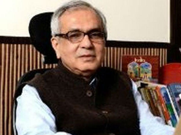 आचार संहिता का उल्लंघन