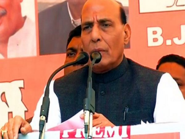 किसानों ने खोली पोल 