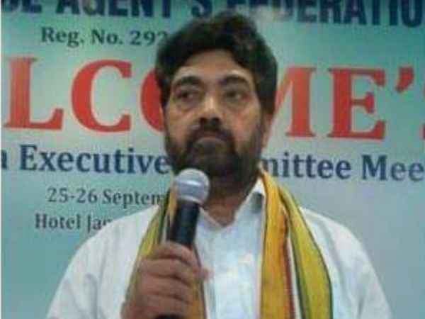 उपचुनाव के लिए कांग्रेस ने प्रत्याशी की घोषणा