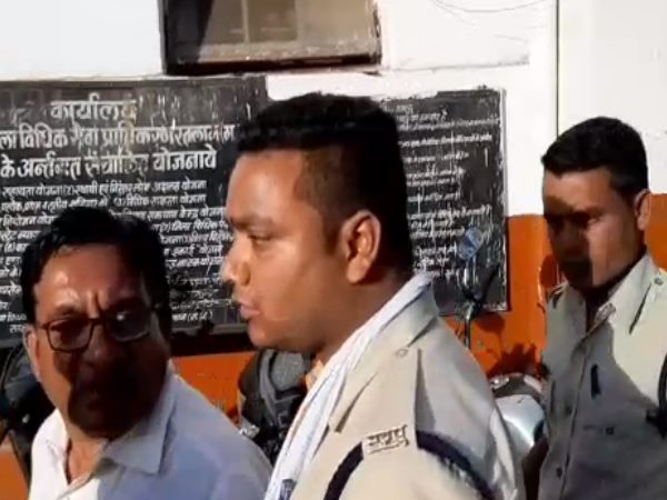 क्या है प्रधानमंत्री आवास योजना क्या है प्रधानमंत्री आवास योजना